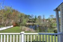  Ad# 6131287 golf course property for sale on GolfHomes.com