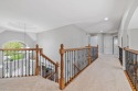  Ad# 6152624 golf course property for sale on GolfHomes.com