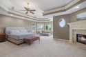  Ad# 6152624 golf course property for sale on GolfHomes.com