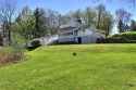  Ad# 6131287 golf course property for sale on GolfHomes.com