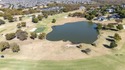  Ad# 6842635 golf course property for sale on GolfHomes.com