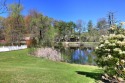  Ad# 6131287 golf course property for sale on GolfHomes.com