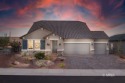 Spectacular one of a kind Everett **show model** with over $177 for sale in Mesquite Nevada Clark County County on GolfHomes.com