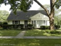 Nestled near the scenic Western Golf Course, this beautifully for sale in Redford Michigan Wayne County County on GolfHomes.com