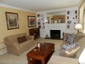  Ad# 6494826 golf course property for sale on GolfHomes.com