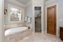  Ad# 5830442 golf course property for sale on GolfHomes.com