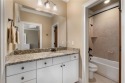  Ad# 5830442 golf course property for sale on GolfHomes.com