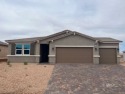 This highly desired floor plan has thousands in upgrades!! for sale in Mesquite Nevada Clark County County on GolfHomes.com