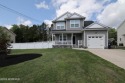 Fabulous New Construction built and purchased at the end of 2022 for sale in Little Egg Harbor New Jersey Ocean County County on GolfHomes.com