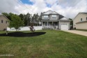 Ad# 6518027 golf course property for sale on GolfHomes.com