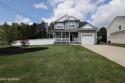 Ad# 6518027 golf course property for sale on GolfHomes.com