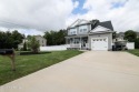  Ad# 6518027 golf course property for sale on GolfHomes.com