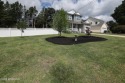  Ad# 6518027 golf course property for sale on GolfHomes.com