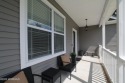  Ad# 6518027 golf course property for sale on GolfHomes.com