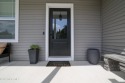 Ad# 6518027 golf course property for sale on GolfHomes.com
