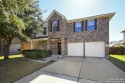 OPEN HOUSE 12/14/24 - 11:00 am - 1:00 pm Discover the perfect for sale in San Antonio Texas Bexar County County on GolfHomes.com