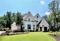  Ad# 6519061 golf course property for sale on GolfHomes.com