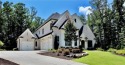  Ad# 6519061 golf course property for sale on GolfHomes.com