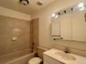  Ad# 6531228 golf course property for sale on GolfHomes.com