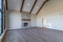 Ad# 6309073 golf course property for sale on GolfHomes.com