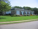  Ad# 6531228 golf course property for sale on GolfHomes.com