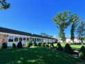  Ad# 6531228 golf course property for sale on GolfHomes.com
