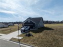 Ad# 6174229 golf course property for sale on GolfHomes.com