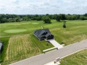  Ad# 6174229 golf course property for sale on GolfHomes.com