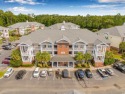 Beautifully updated and meticulously maintained, this top floor for sale in Murrells Inlet South Carolina Horry County County on GolfHomes.com