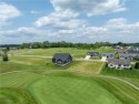  Ad# 6174229 golf course property for sale on GolfHomes.com