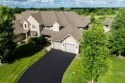  Ad# 6358261 golf course property for sale on GolfHomes.com