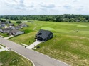  Ad# 6174229 golf course property for sale on GolfHomes.com