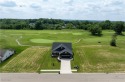  Ad# 6174229 golf course property for sale on GolfHomes.com