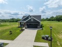 Ad# 6174229 golf course property for sale on GolfHomes.com