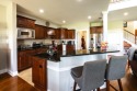  Ad# 6358261 golf course property for sale on GolfHomes.com