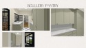  Ad# 6309073 golf course property for sale on GolfHomes.com