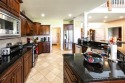  Ad# 6358261 golf course property for sale on GolfHomes.com