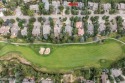  Ad# 6470413 golf course property for sale on GolfHomes.com