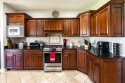  Ad# 6358261 golf course property for sale on GolfHomes.com
