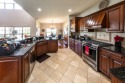  Ad# 6358261 golf course property for sale on GolfHomes.com