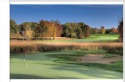  Ad# 6309073 golf course property for sale on GolfHomes.com