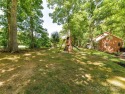  Ad# 6118149 golf course property for sale on GolfHomes.com