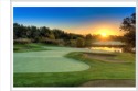  Ad# 6309073 golf course property for sale on GolfHomes.com