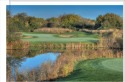  Ad# 6309073 golf course property for sale on GolfHomes.com