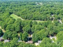  Ad# 6118149 golf course property for sale on GolfHomes.com
