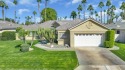 Stunning new listing in Belmonte Estates!  MOVE IN READY!! This for sale in Palm Desert California Riverside County County on GolfHomes.com