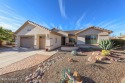 PRICE REDUCED . . . Beautiful and meticulously cared for for sale in Green Valley Arizona Pima County County on GolfHomes.com