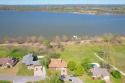 Take a look at this stunning lakefront property located in the for sale in Grove Oklahoma Delaware County County on GolfHomes.com