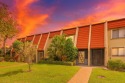  Ad# 6630943 golf course property for sale on GolfHomes.com