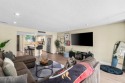  Ad# 6630943 golf course property for sale on GolfHomes.com